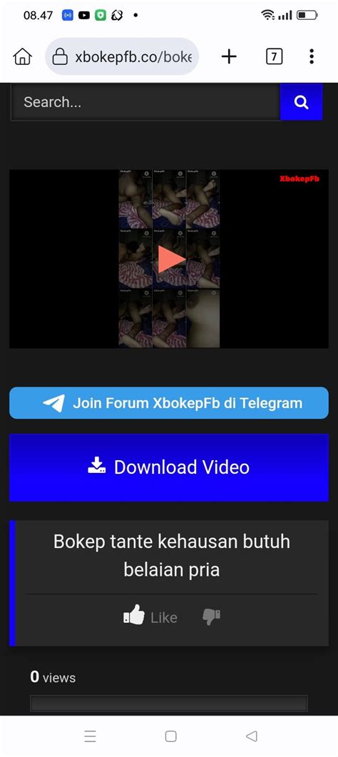 xbokebfb|Abg Ml 3gp Open Bo Lonte Xbokepfb .